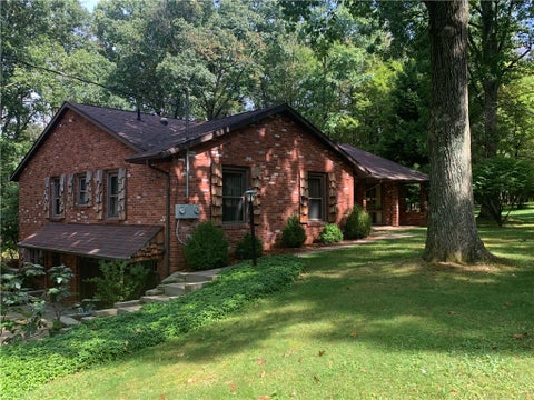 Photo for 850 Martin Road