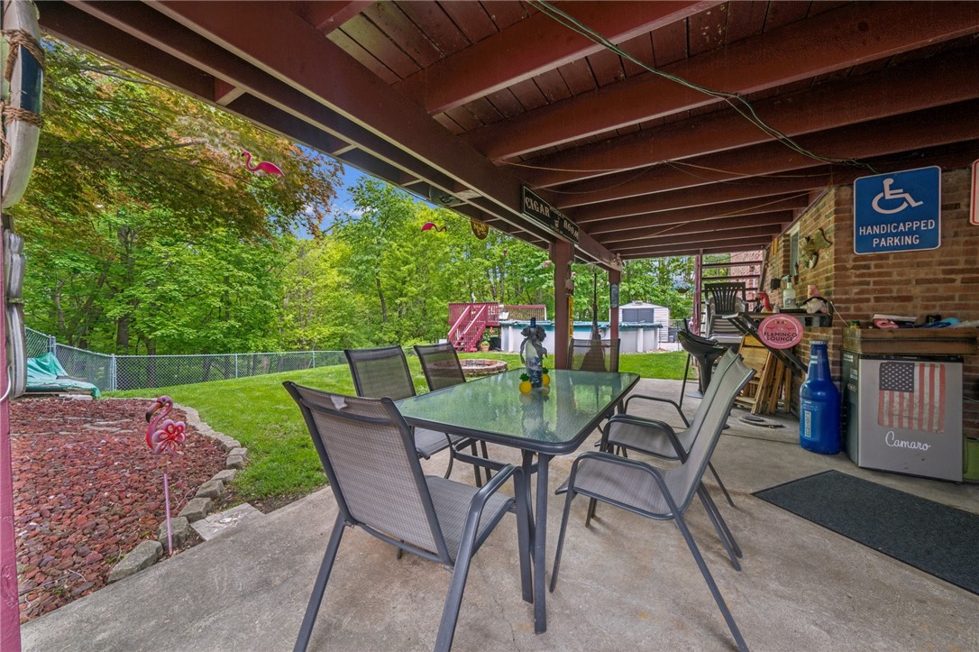 620 Sandy Hill Road Rd, Manor, Pennsylvania image 28