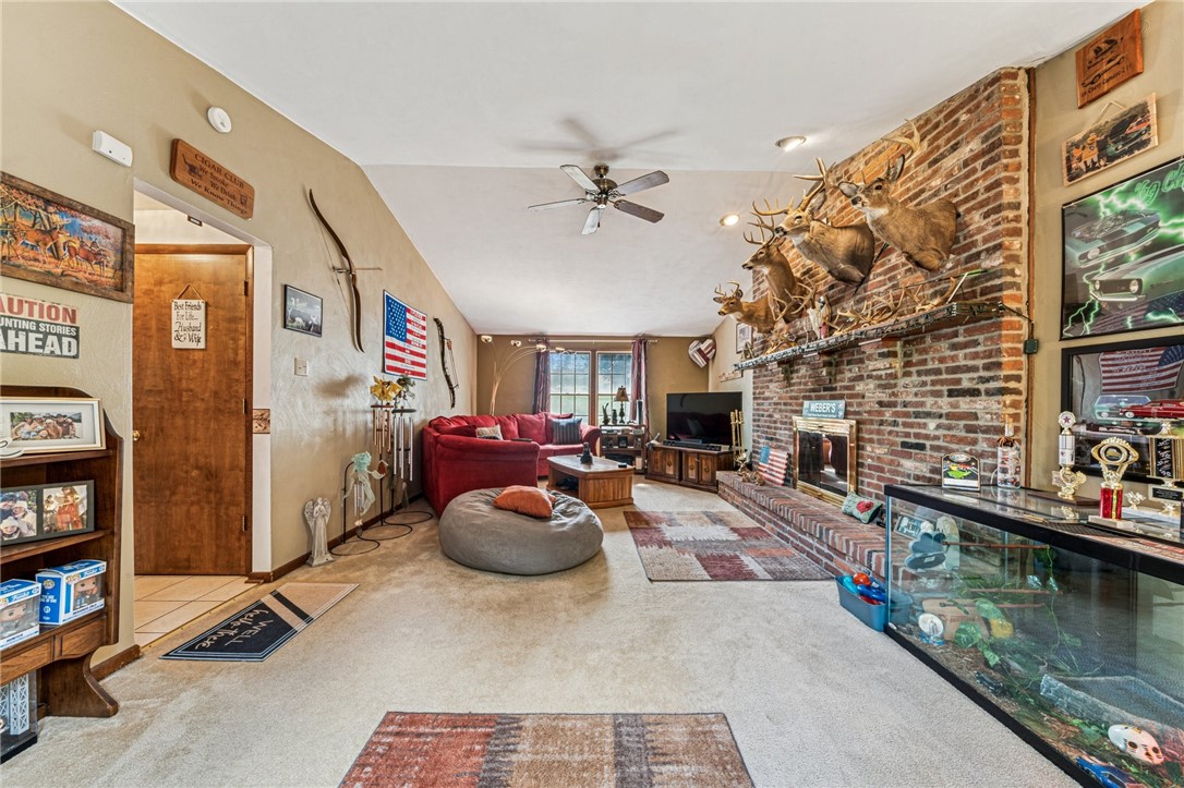 620 Sandy Hill Road Rd, Manor, Pennsylvania image 11
