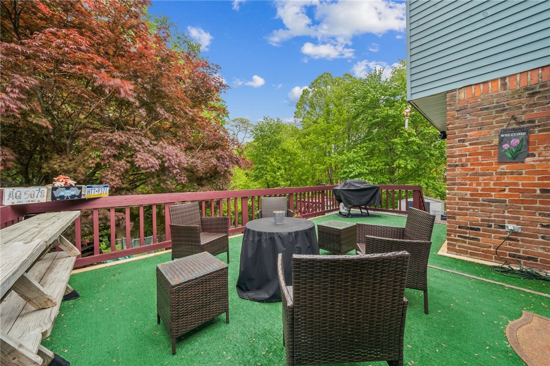 620 Sandy Hill Road Rd, Manor, Pennsylvania image 25