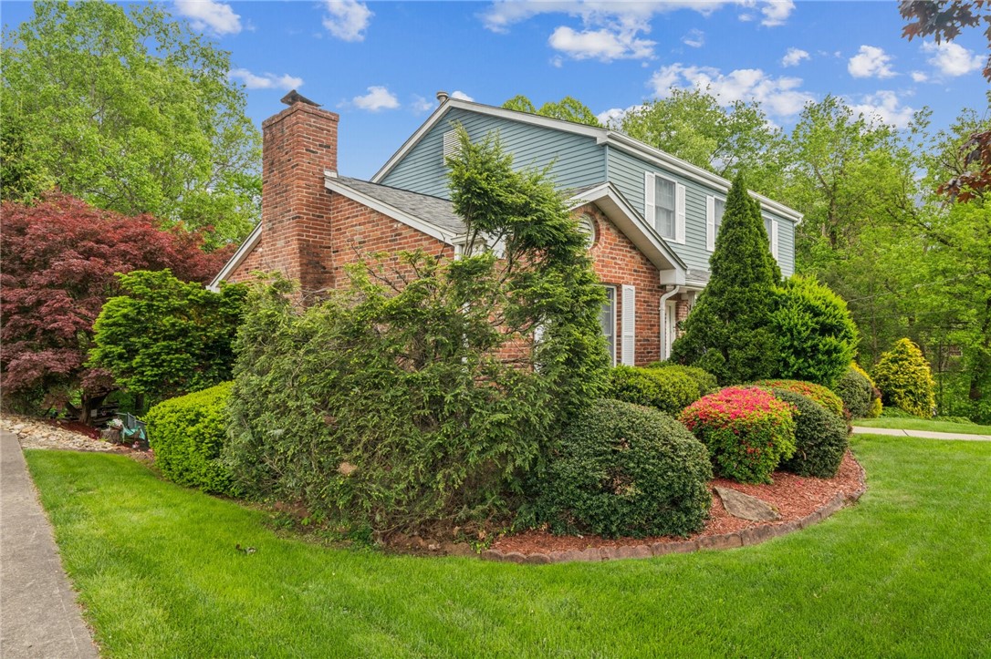 620 Sandy Hill Road Rd, Manor, Pennsylvania image 31
