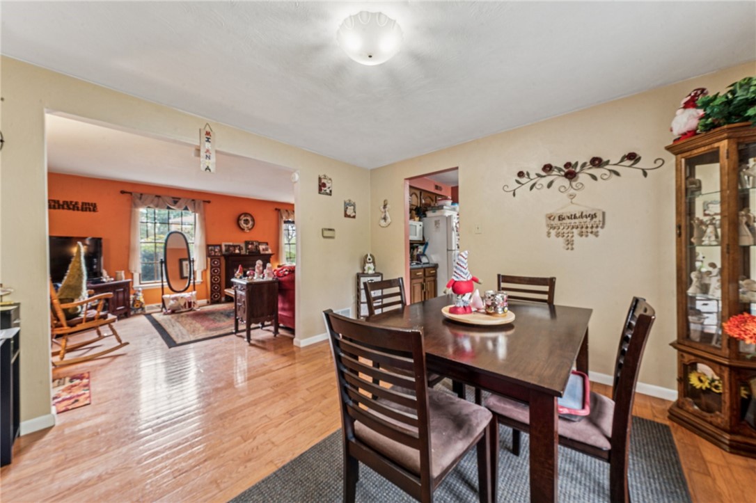 620 Sandy Hill Road Rd, Manor, Pennsylvania image 6
