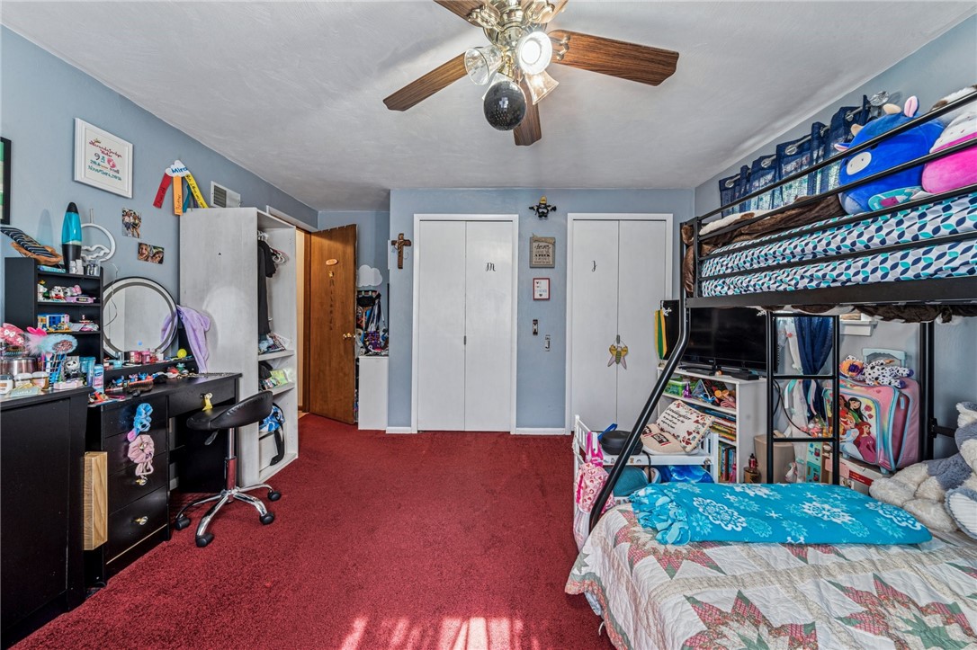 620 Sandy Hill Road Rd, Manor, Pennsylvania image 17