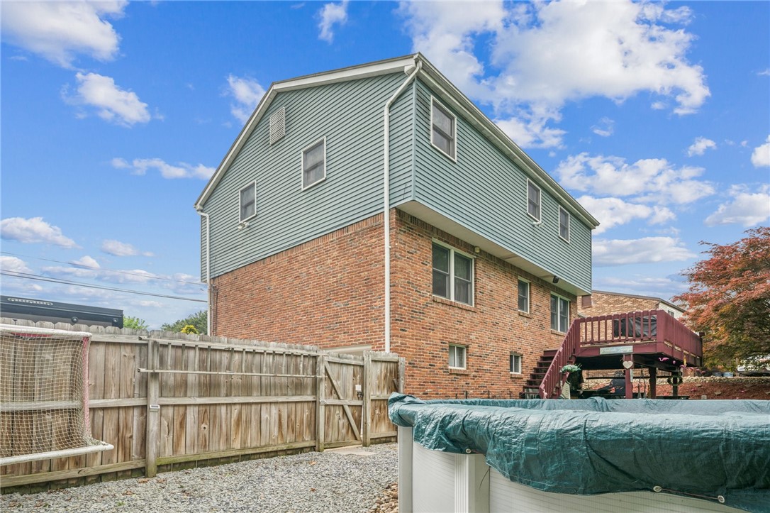 620 Sandy Hill Road Rd, Manor, Pennsylvania image 29