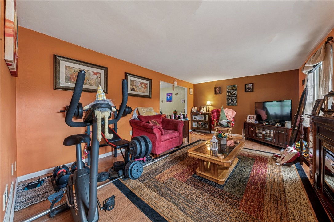 620 Sandy Hill Road Rd, Manor, Pennsylvania image 3