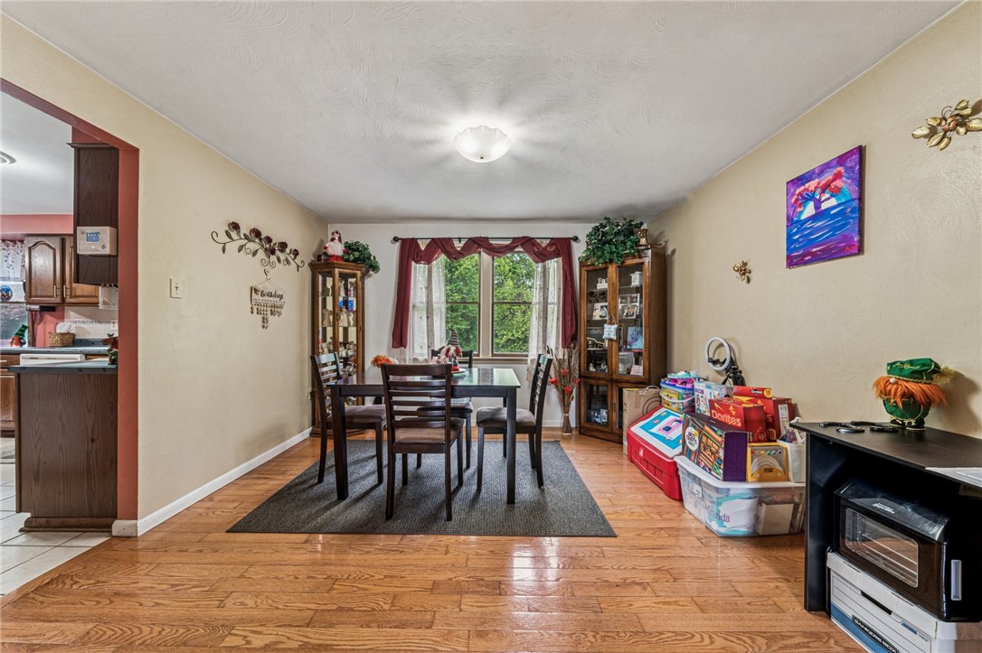 620 Sandy Hill Road Rd, Manor, Pennsylvania image 5