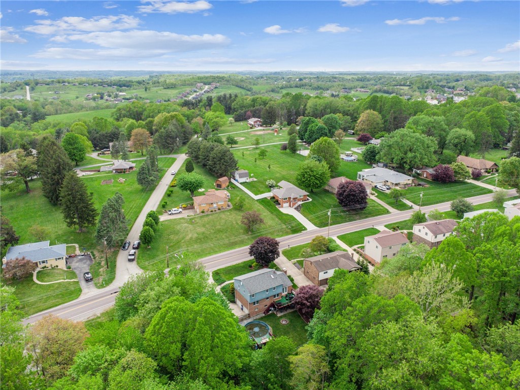 620 Sandy Hill Road Rd, Manor, Pennsylvania image 33