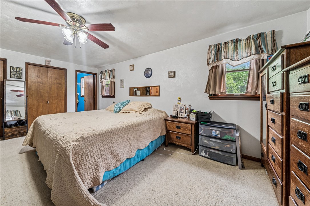620 Sandy Hill Road Rd, Manor, Pennsylvania image 20