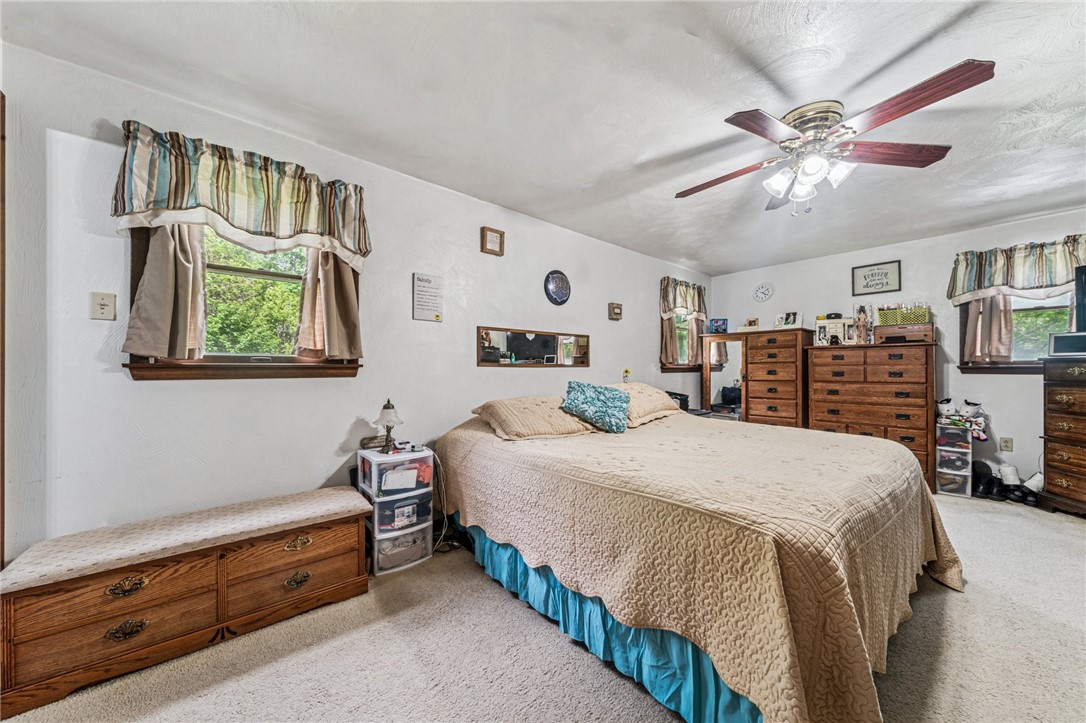 620 Sandy Hill Road Rd, Manor, Pennsylvania image 19