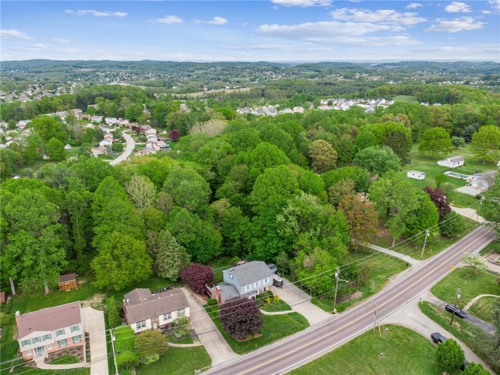 620 Sandy Hill Road Rd, Manor, Pennsylvania image 32