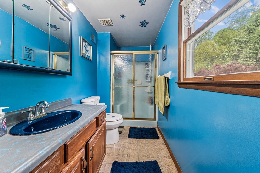 620 Sandy Hill Road Rd, Manor, Pennsylvania image 21