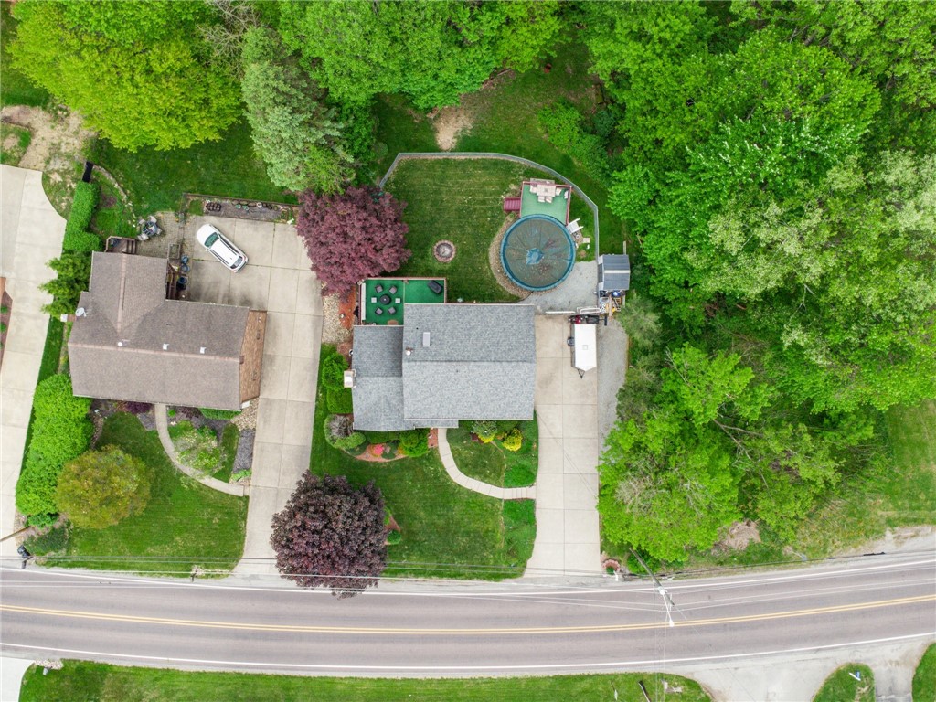 620 Sandy Hill Road Rd, Manor, Pennsylvania image 34