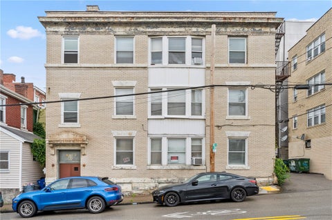 Photo for 512 S Millvale Ave
