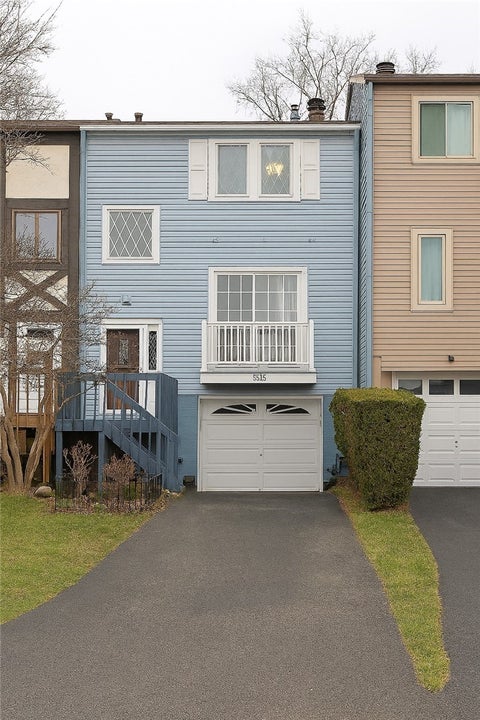 Photo for 3195 Camberly Dr