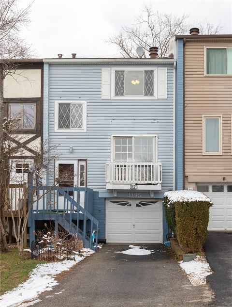 Photo of 3195 Camberly Dr, Gibsonia, PA 15044 (MLS # 1741269)