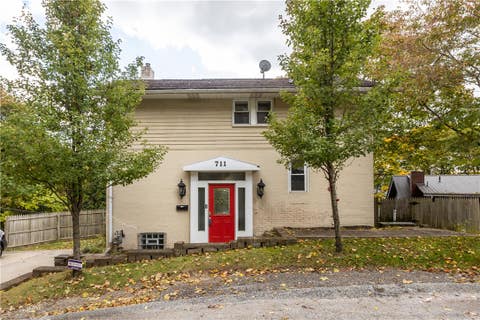 Featured picture for the property 1662463