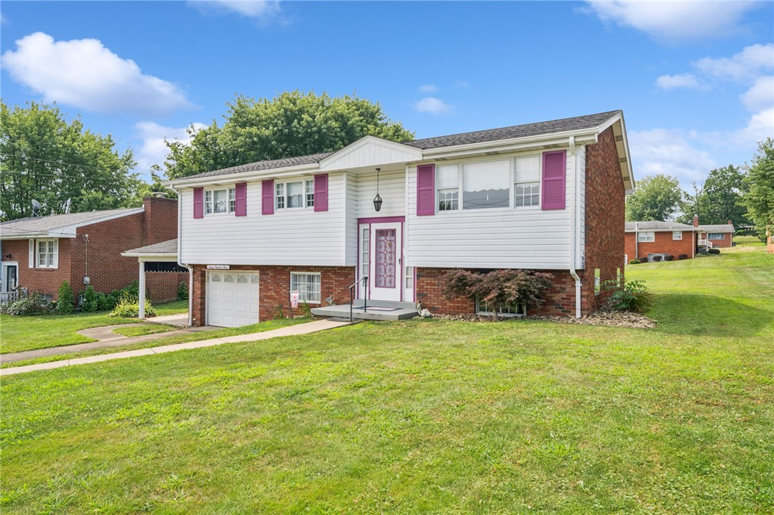 703 Kennedy Drive