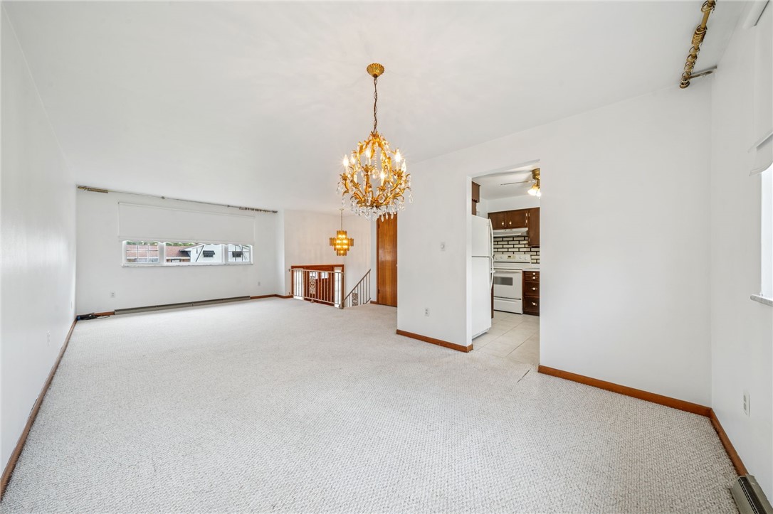 703 Kennedy Drive