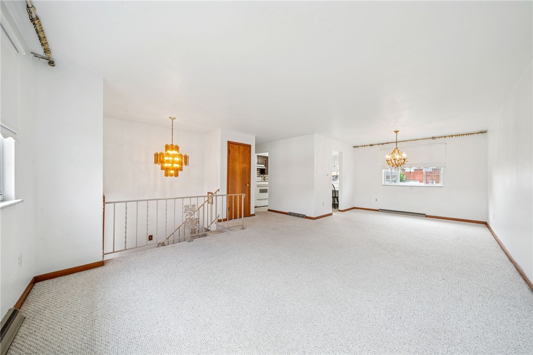 703 Kennedy Drive