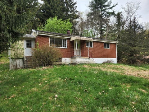 Photo for 221 Shuster Hollow Rd