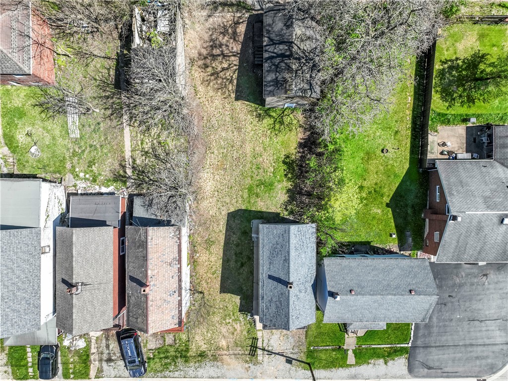 204 N 4th St St, Jeannette, Pennsylvania image 24