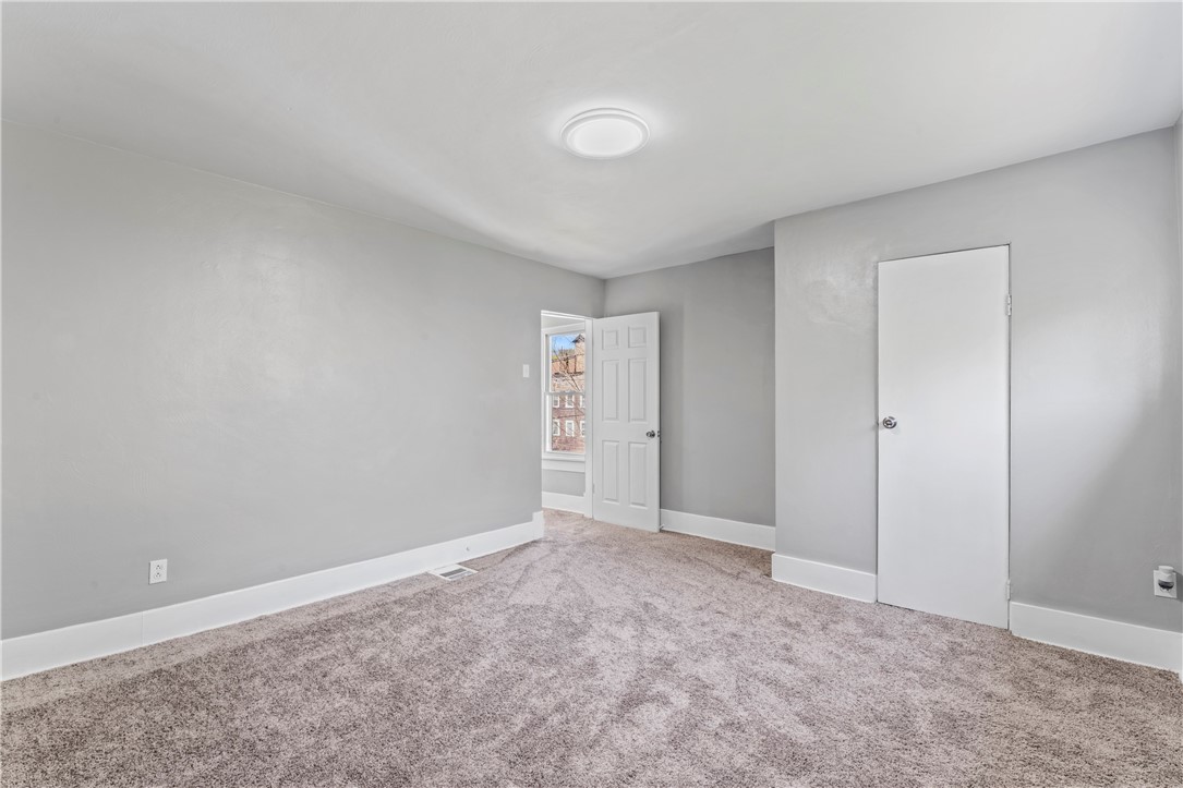 204 N 4th St St, Jeannette, Pennsylvania image 18