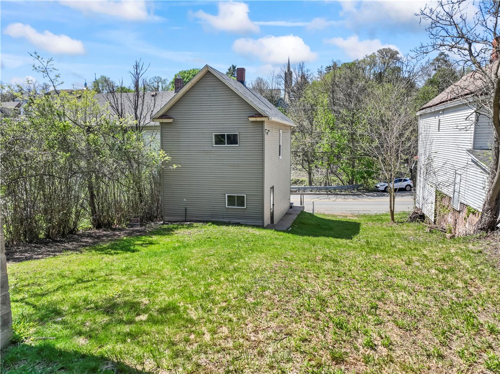204 N 4th St St, Jeannette, Pennsylvania image 6