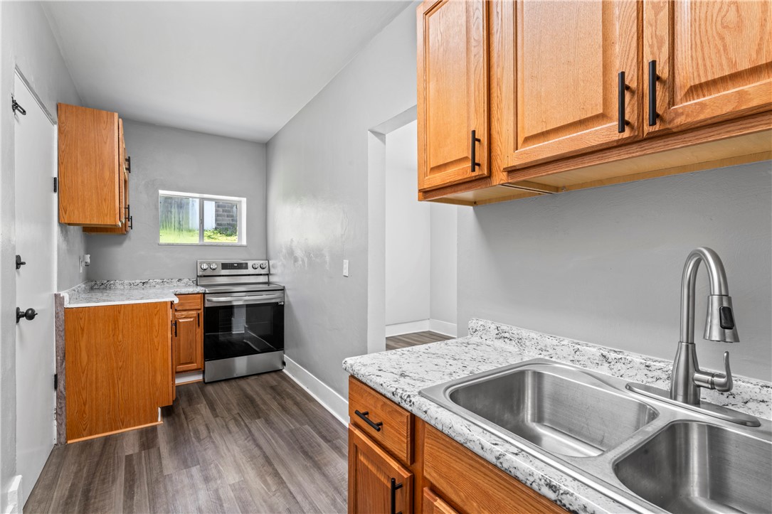 204 N 4th St St, Jeannette, Pennsylvania image 12