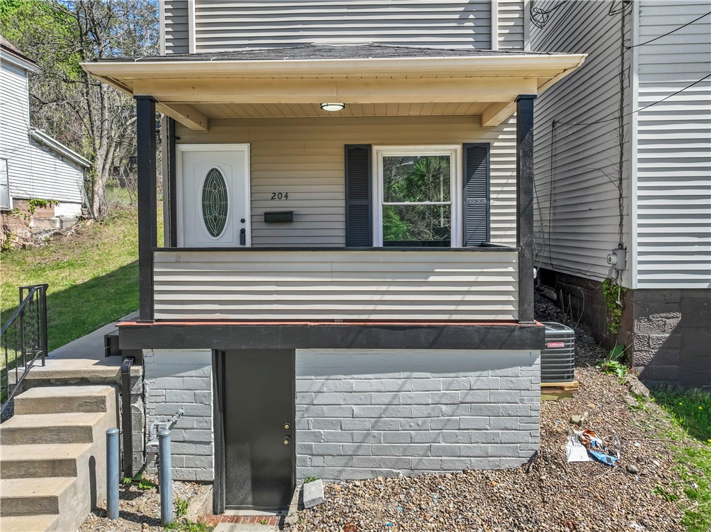 204 N 4th St St, Jeannette, Pennsylvania image 3