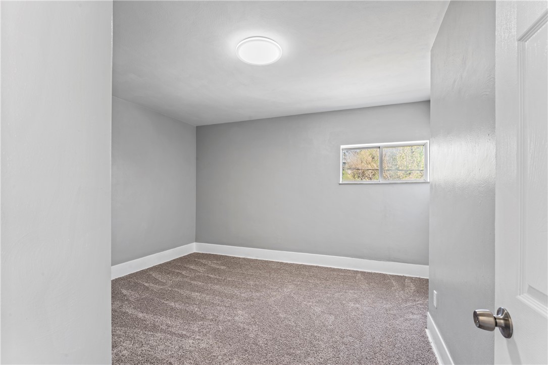 204 N 4th St St, Jeannette, Pennsylvania image 19