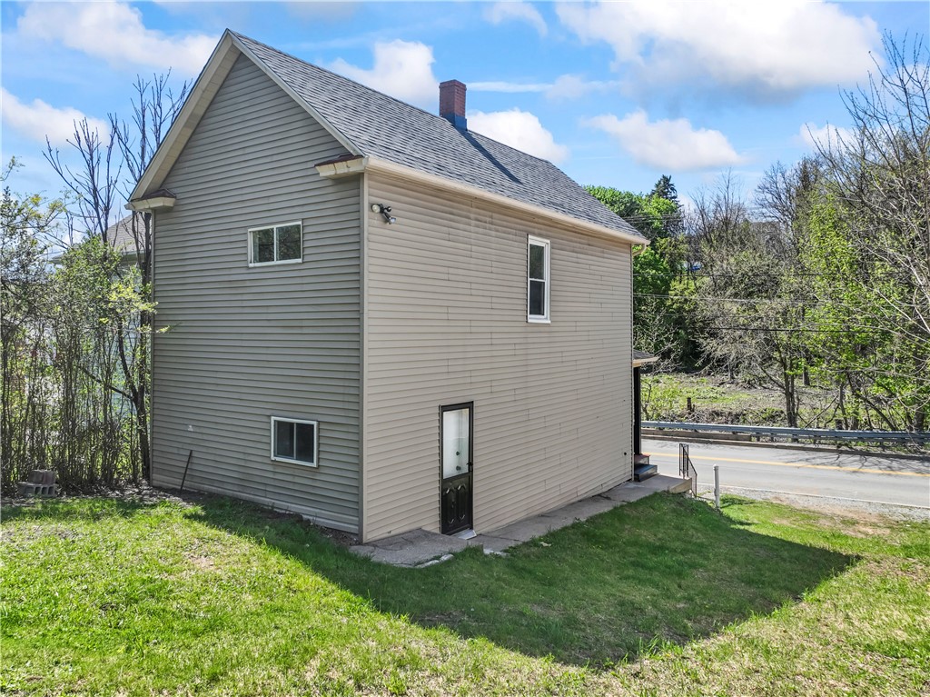 204 N 4th St St, Jeannette, Pennsylvania image 4