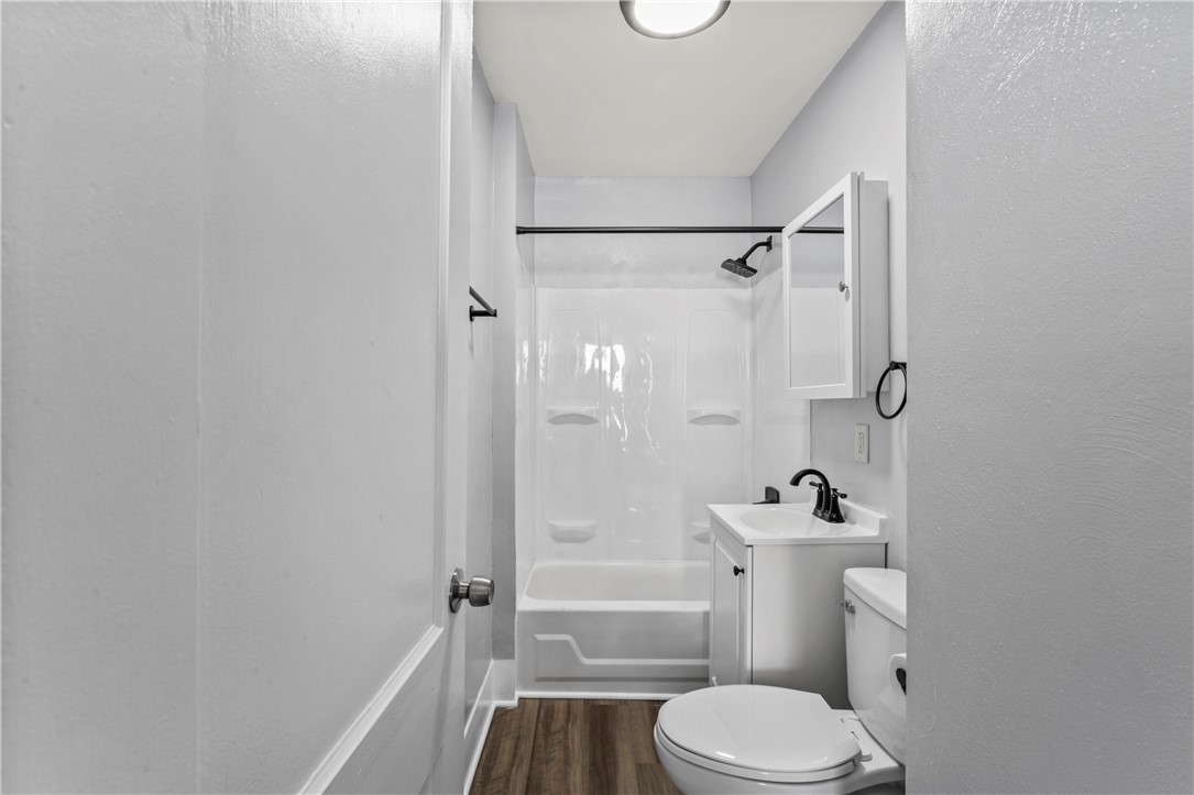 204 N 4th St St, Jeannette, Pennsylvania image 17