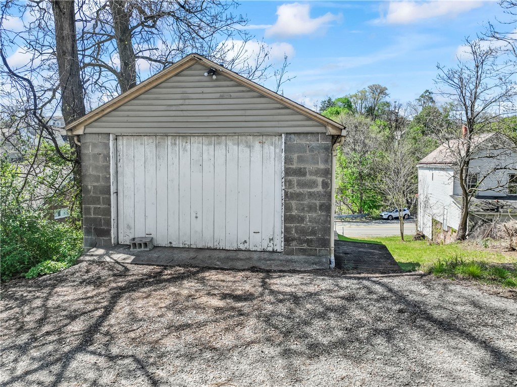 204 N 4th St St, Jeannette, Pennsylvania image 22