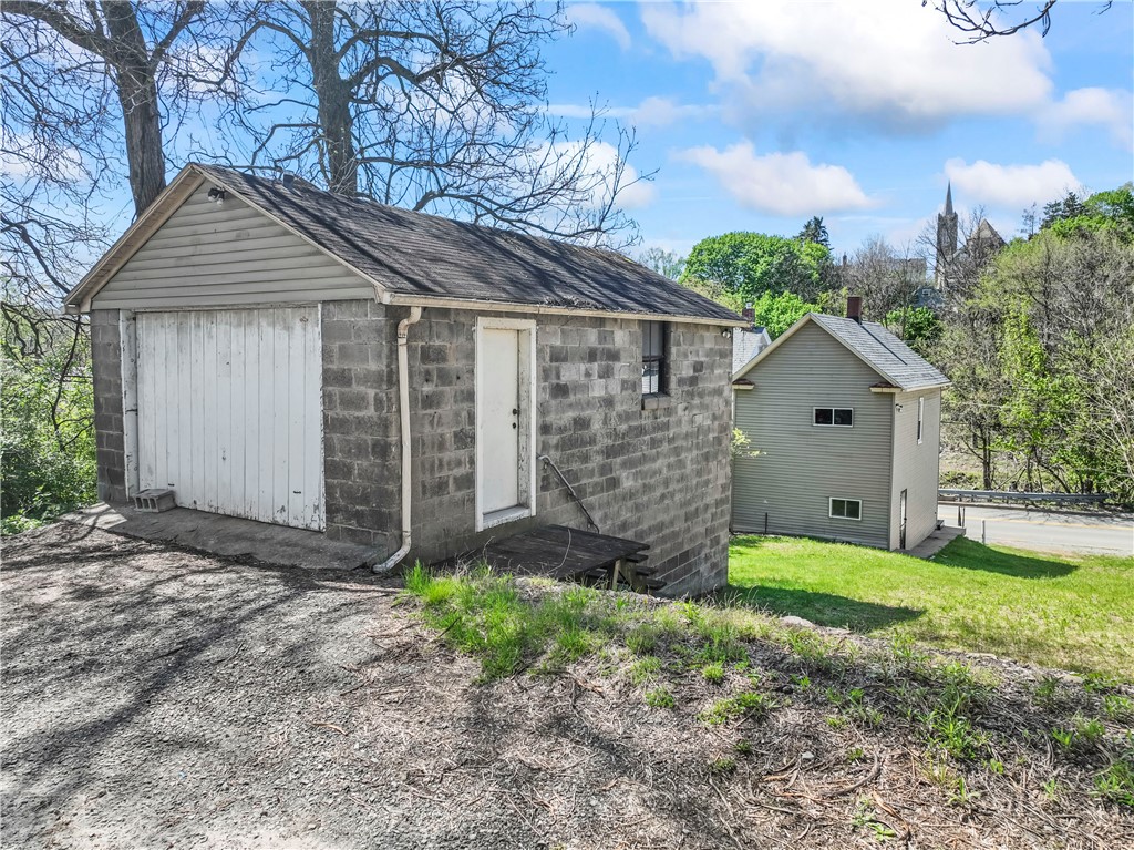 204 N 4th St St, Jeannette, Pennsylvania image 21