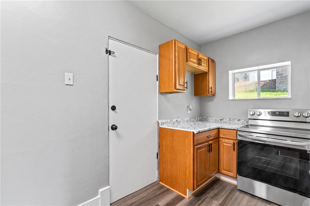 204 N 4th St St, Jeannette, Pennsylvania image 13