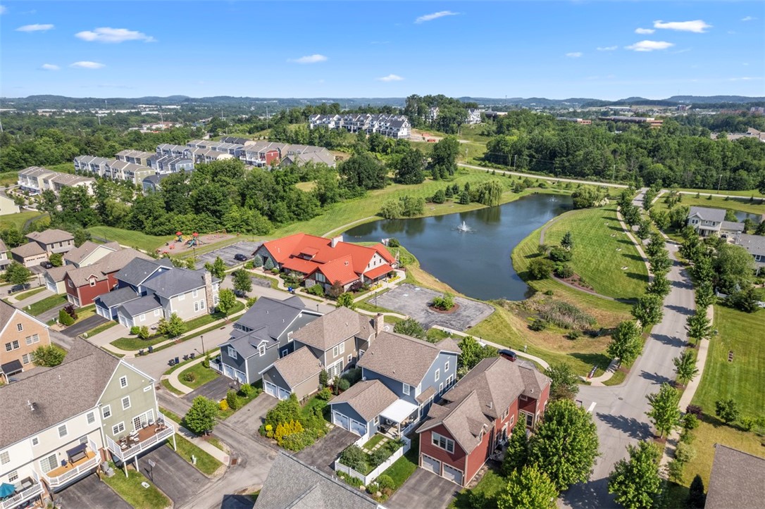 403 Cayuga Cir