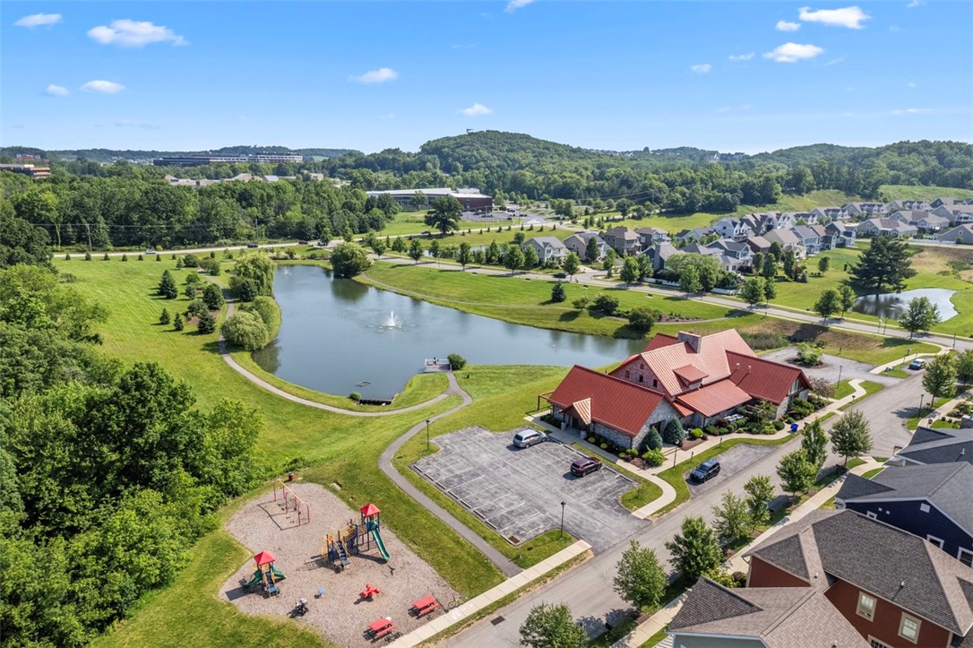 403 Cayuga Cir
