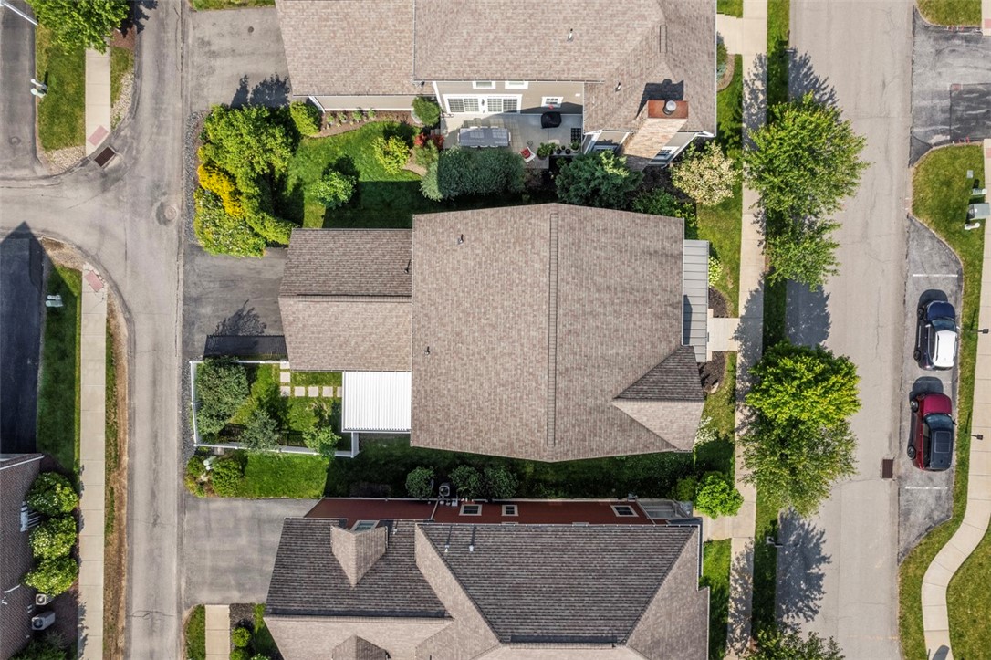 403 Cayuga Cir