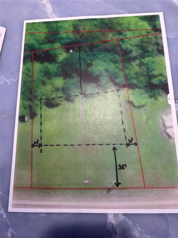 Cecil, Pennsylvania 15317, United States, ,Residential,Active,150225