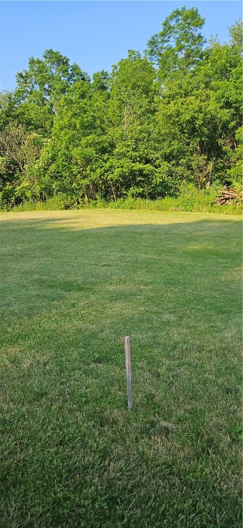 Cecil, Pennsylvania 15317, United States, ,Residential,Active,150225