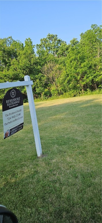 Cecil, Pennsylvania 15317, United States, ,Residential,Active,150225