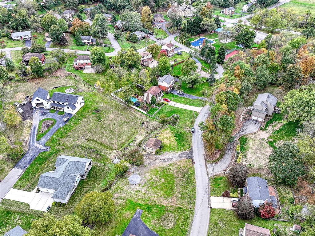 McCandless, Pennsylvania 15101, United States, ,Residential,Active,241301