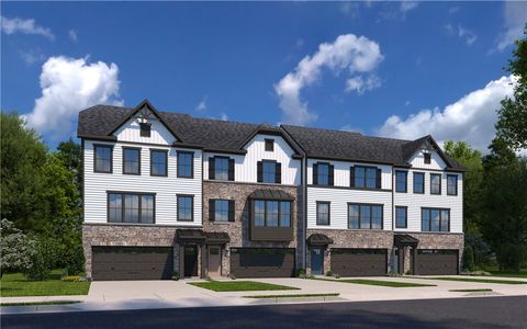 Featured picture for the property 1655006