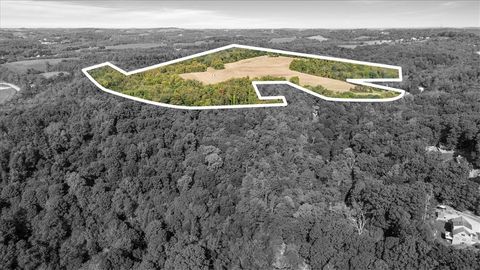 416 Coleman Rd Cecil PA 15057