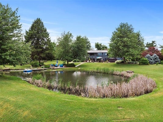 26 LOIS LN, MERCER, PA 16137 - Image 45a67bf0671a4046c66b652d5a26fbd8/3238226725