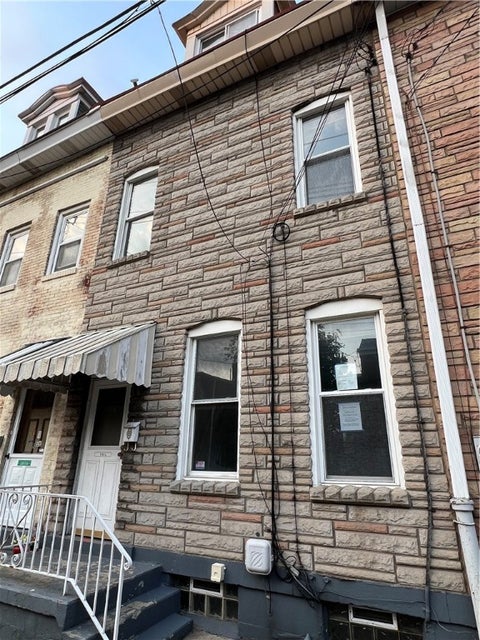 Photo for 115 1/2 42nd St