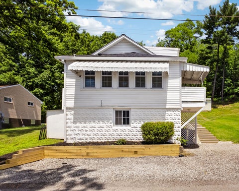 Photo for 122 West Road