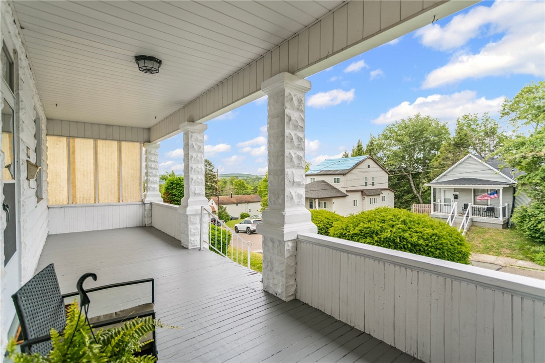 1222 Forest Ave, New Kensington, Pennsylvania image 5