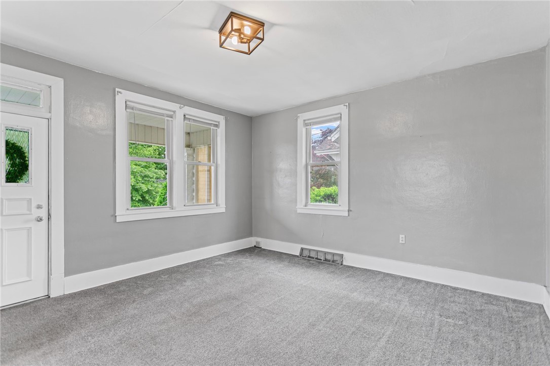 1222 Forest Ave, New Kensington, Pennsylvania image 11