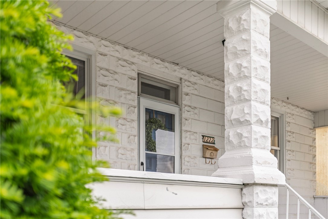 1222 Forest Ave, New Kensington, Pennsylvania image 6